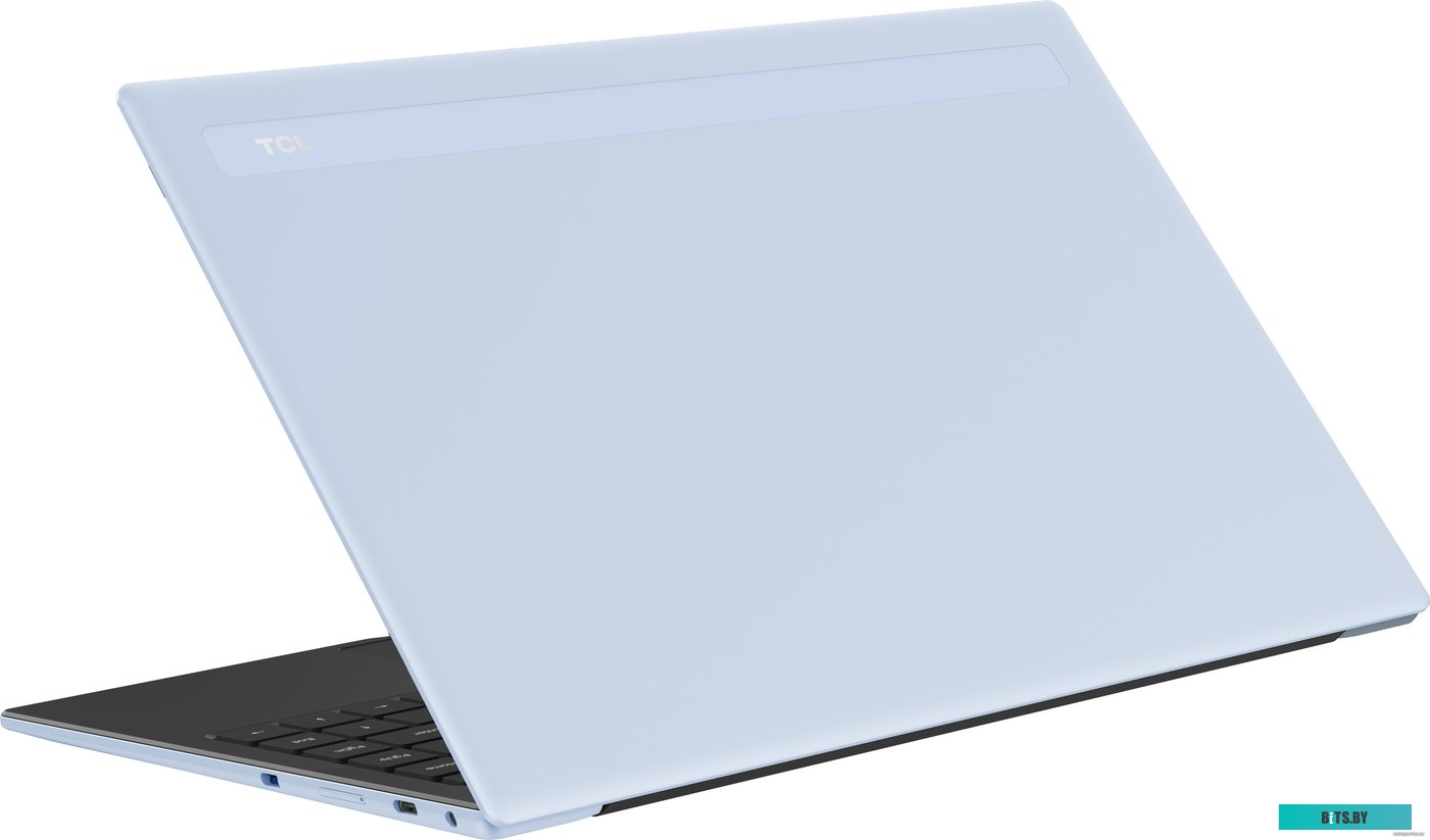 Ноутбук TCL Book 14 Go B220G B220G1-3ALCRU1