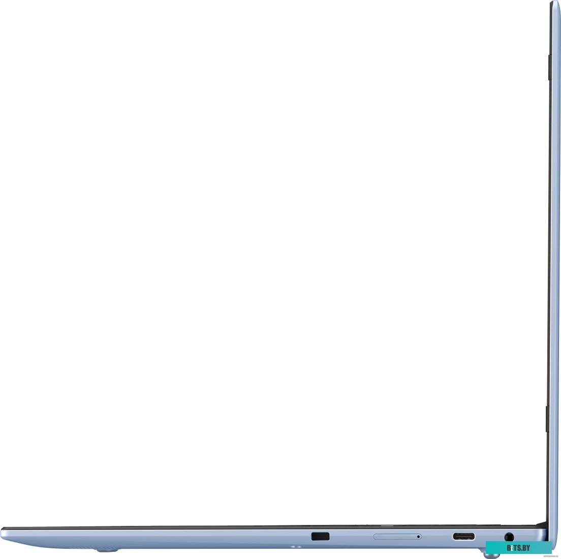 Ноутбук TCL Book 14 Go B220G B220G1-3ALCRU1