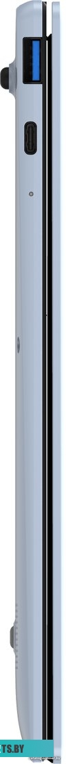 Ноутбук TCL Book 14 Go B220G B220G1-3ALCRU1