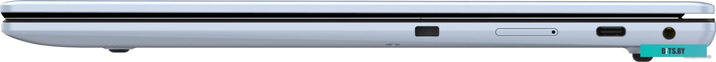 Ноутбук TCL Book 14 Go B220G B220G1-3ALCRU1