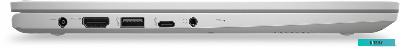 Ноутбук MSI Modern 14 C12MO-830XBY