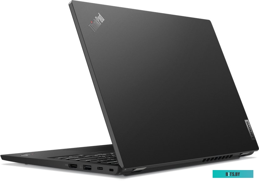 Ноутбук Lenovo ThinkPad L13 Gen 3 AMD 21BAA01UCD