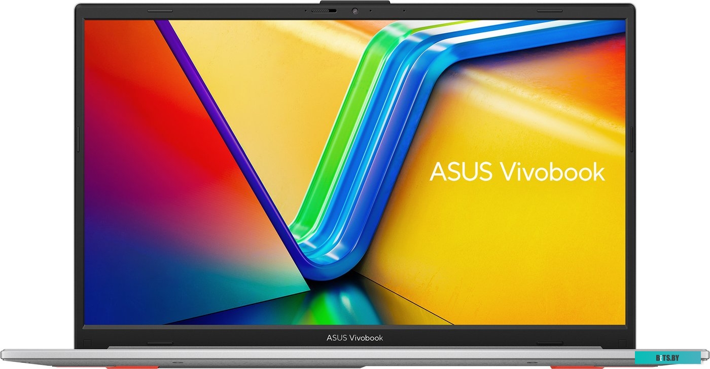Ноутбук ASUS Vivobook Go 15 E1504FA-BQ092