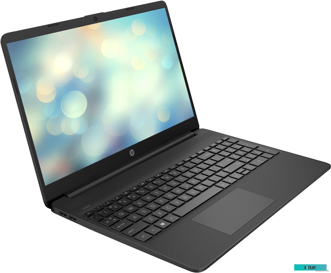 HP 15s-eq3036ci 6D7R1EA