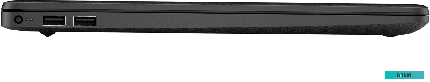 HP 15s-eq3195nw 715L6EA