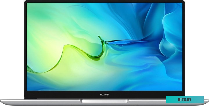 Ноутбук Huawei MateBook D 15 AMD BoM-WFP9 53013SPN