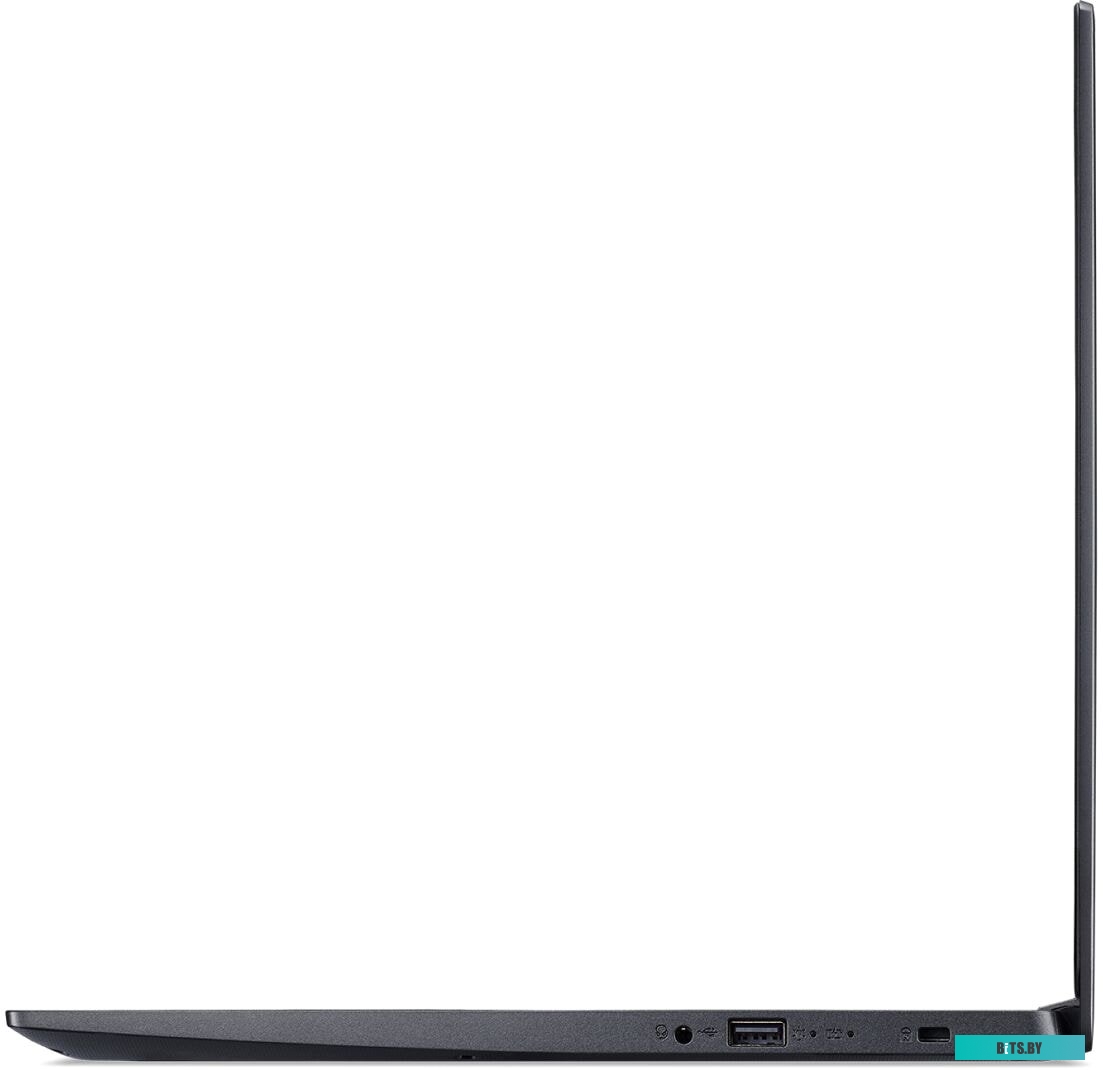 Ноутбук Acer Extensa 15 EX215-54-510N NX.EGJER.006