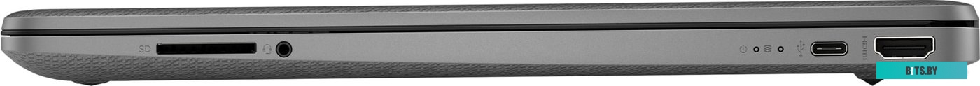 Ноутбук HP 15s-eq2009ci 7K103EA