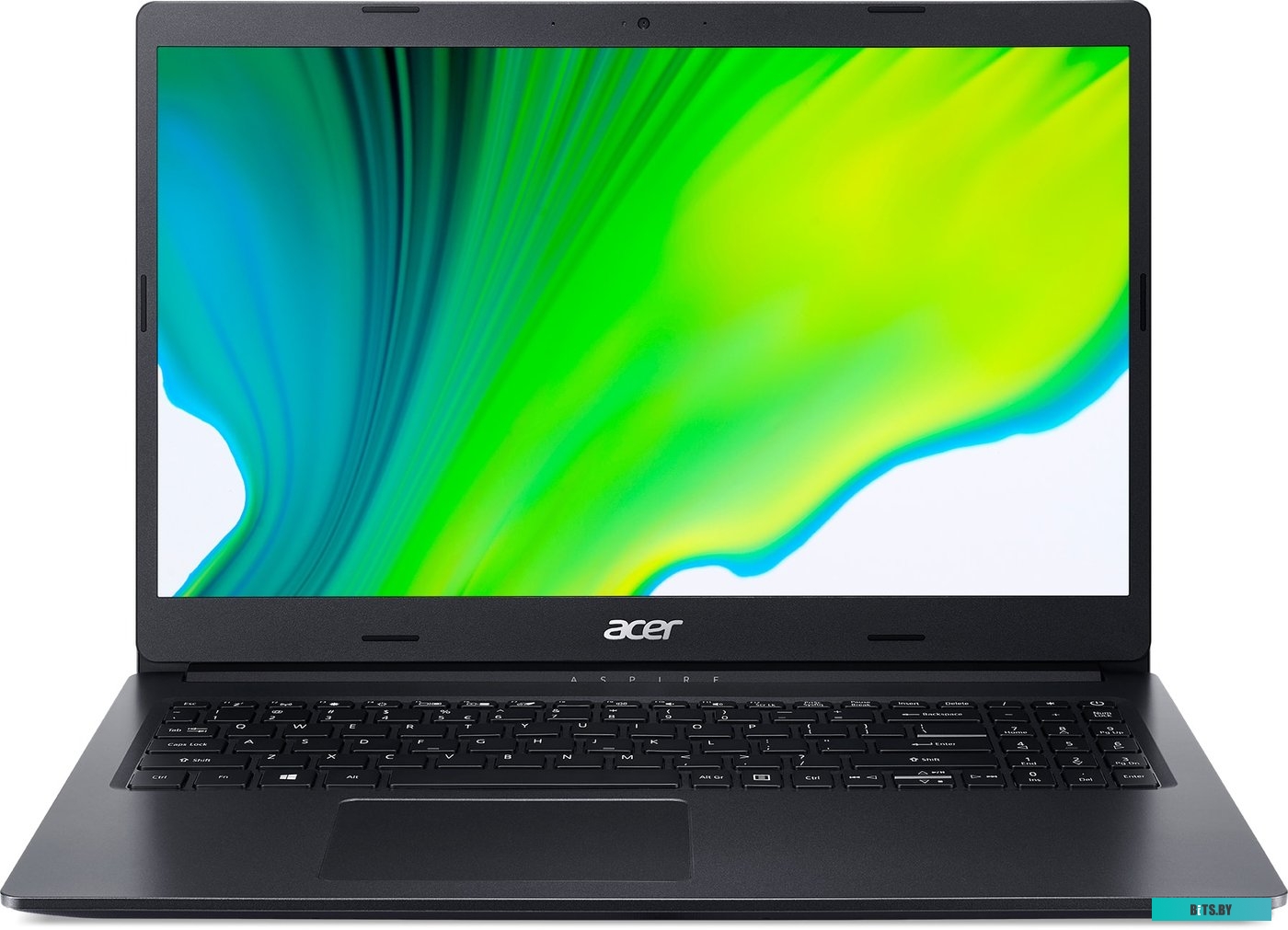Ноутбук Acer Aspire 3 A315-23-R5HA NX.HVTER.01D
