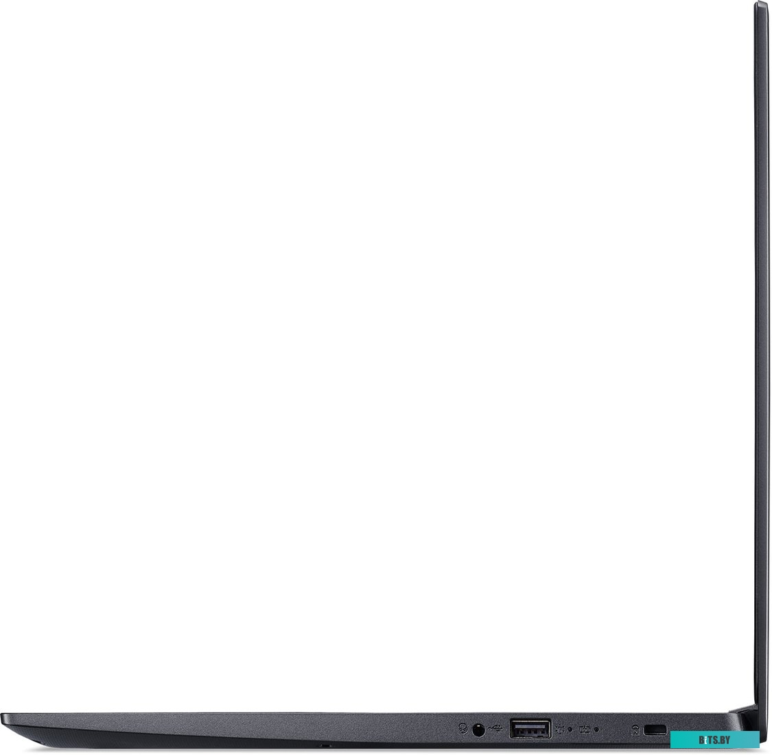 Ноутбук Acer Aspire 3 A315-23-R5HA NX.HVTER.01D