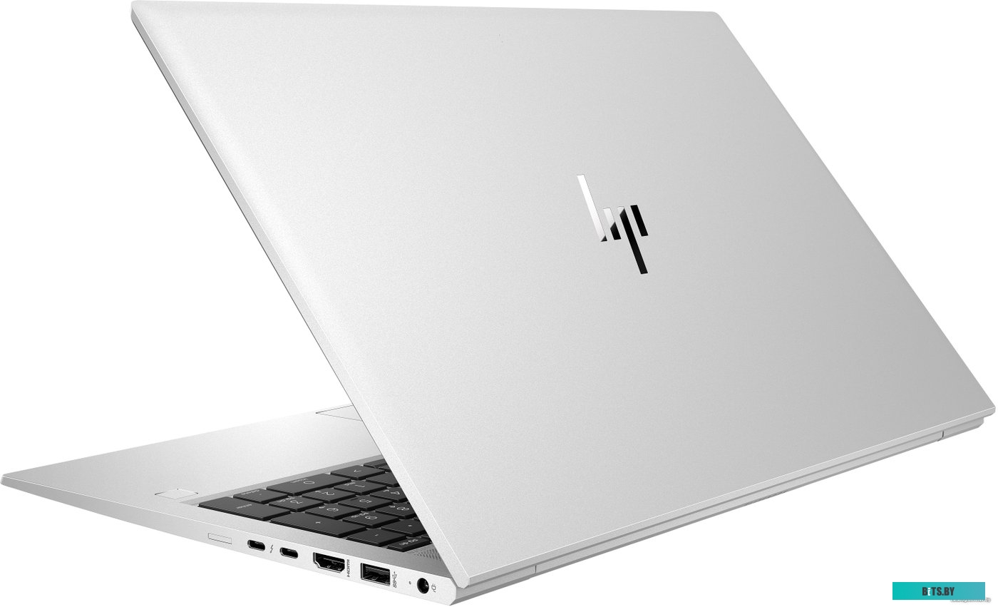 Ноутбук HP EliteBook 850 G8 401F0EA