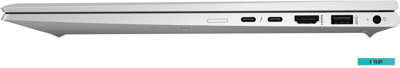 Ноутбук HP EliteBook 850 G8 401F0EA