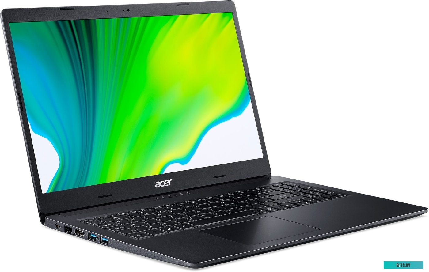Ноутбук Acer Aspire 3 A315-23 NX.HETEX.01F