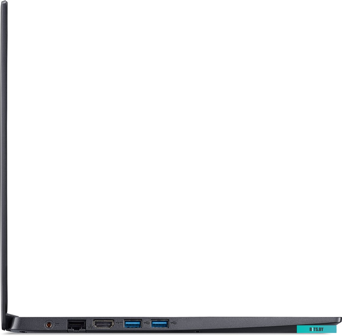 Ноутбук Acer Aspire 3 A315-23 NX.HETEX.01F