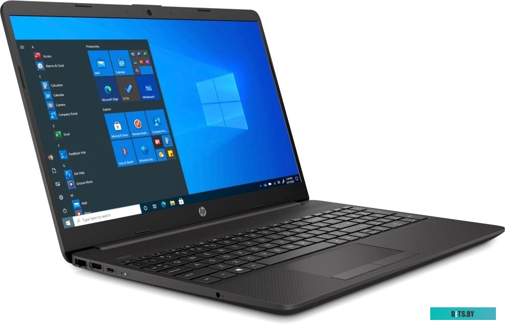 Ноутбук HP 255 G8 3V5K8EA
