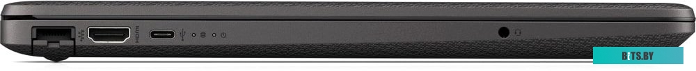 Ноутбук HP 255 G8 3V5K8EA