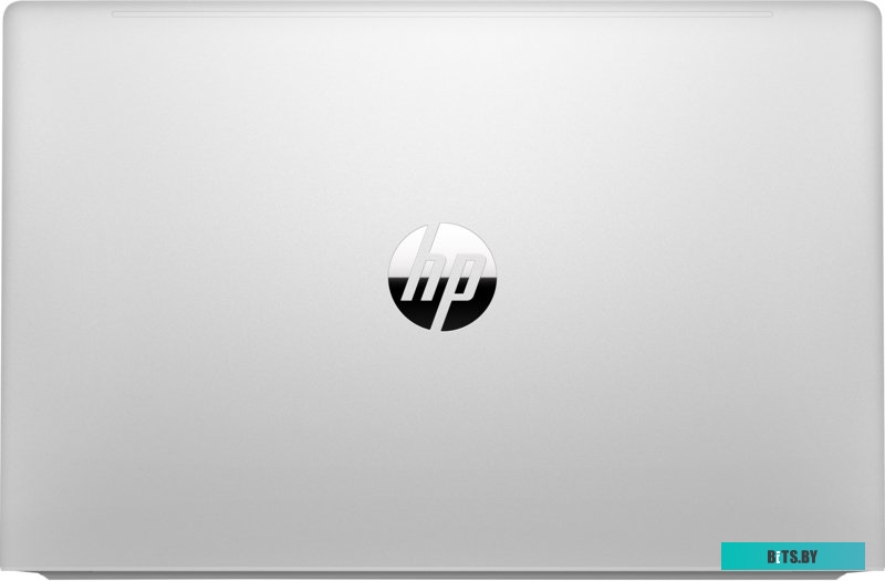 Ноутбук HP ProBook 455 G9 5Y3S0EA