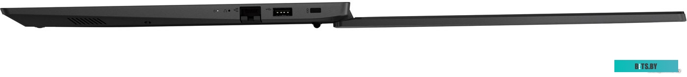 Ноутбук Lenovo V15 G2 ITL 82KB003LRU