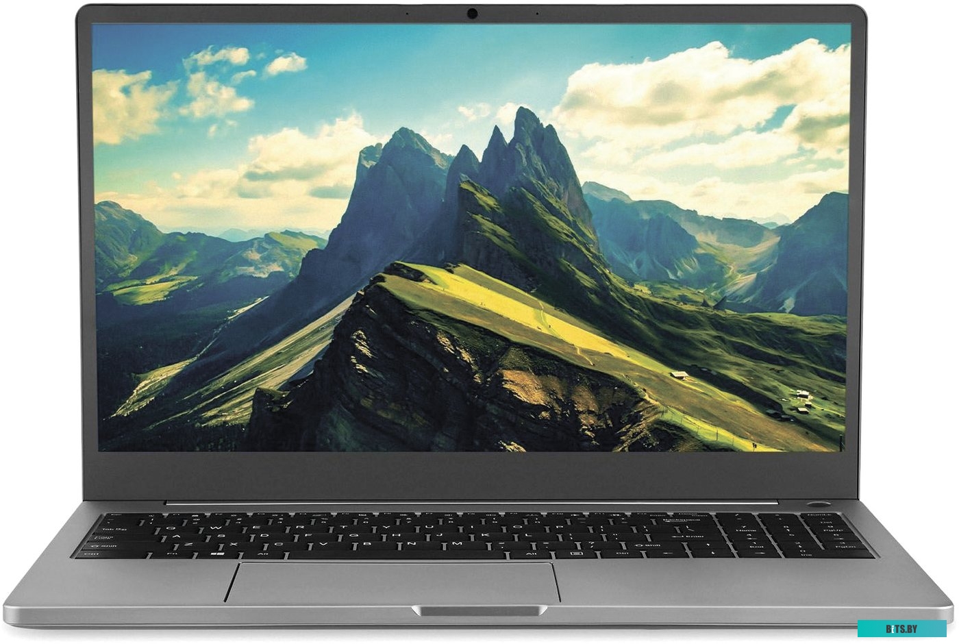 Rombica myBook Zenith PCLT-0027