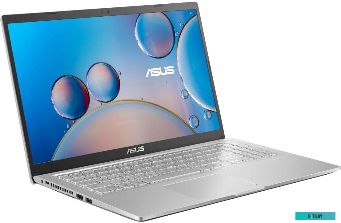 Ноутбук Asus X515EA-BQ1877