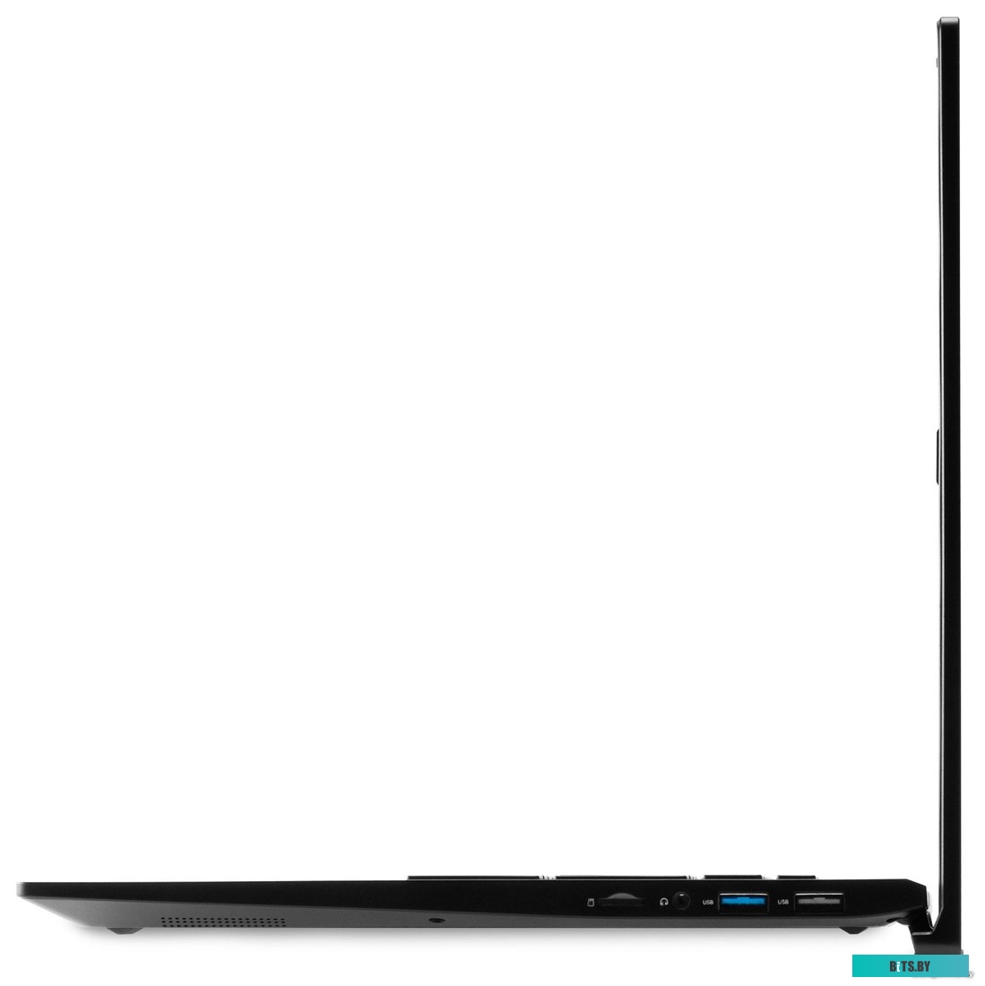 Смартфон Digma Pro Sprint M DN15P5-8DXW02