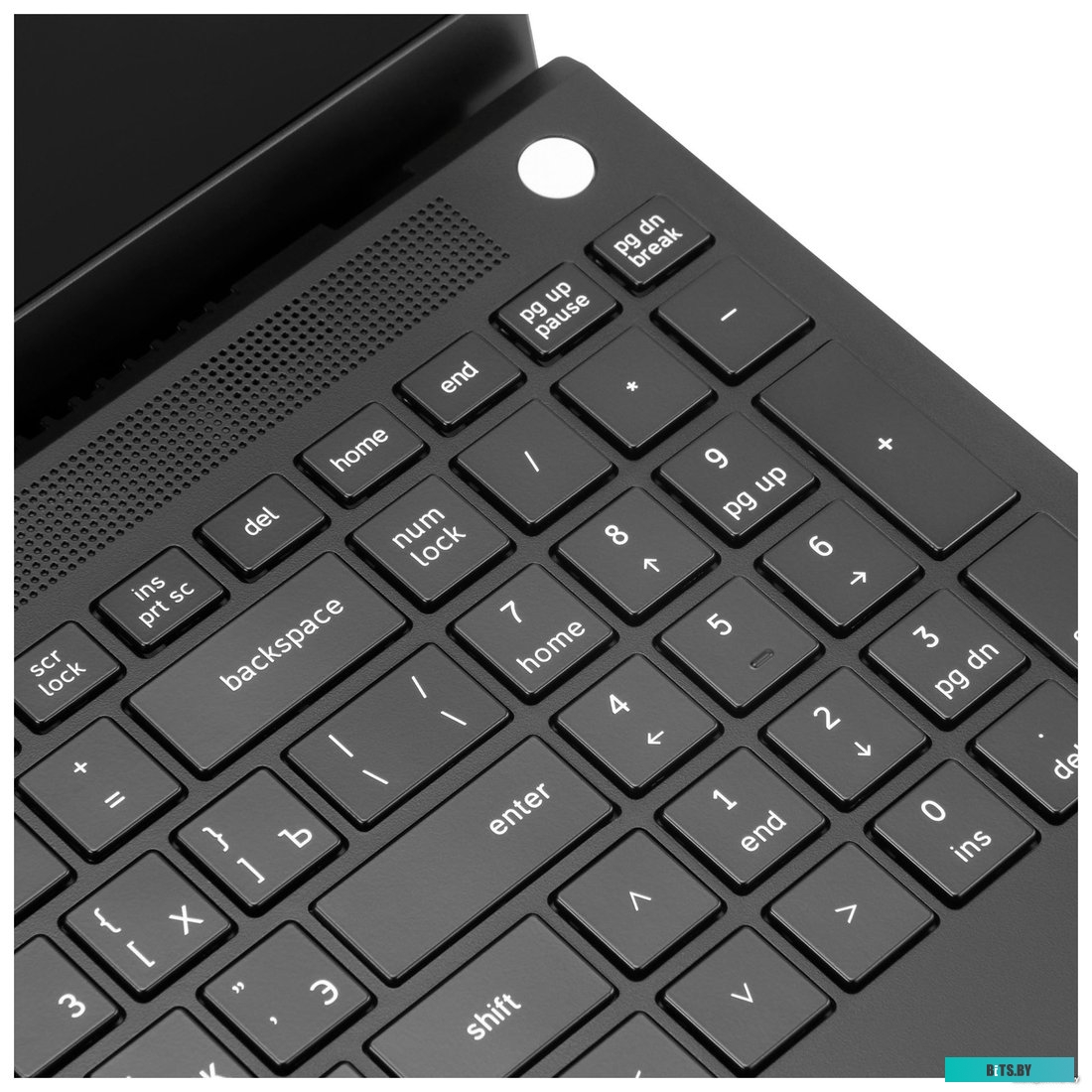 Смартфон Digma Pro Sprint M DN15P5-8DXW02