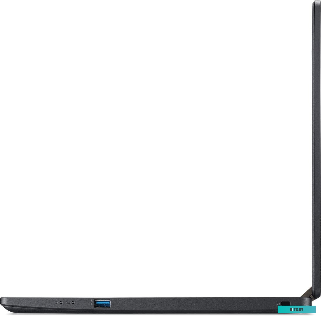 Ноутбук Acer TravelMate P2 TMP215-52-529S NX.VLLER.00G