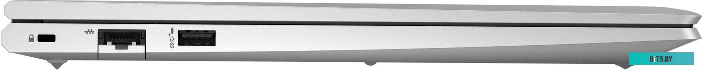 Ноутбук HP ProBook 450 G8 43A20EA