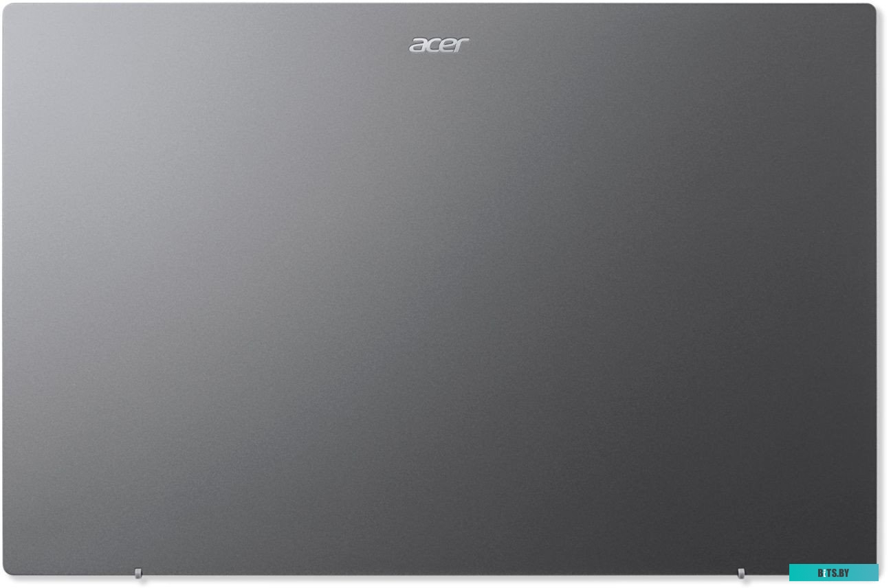 Ноутбук Acer Extensa 15 EX215-23-R95C NX.EH3CD.00G