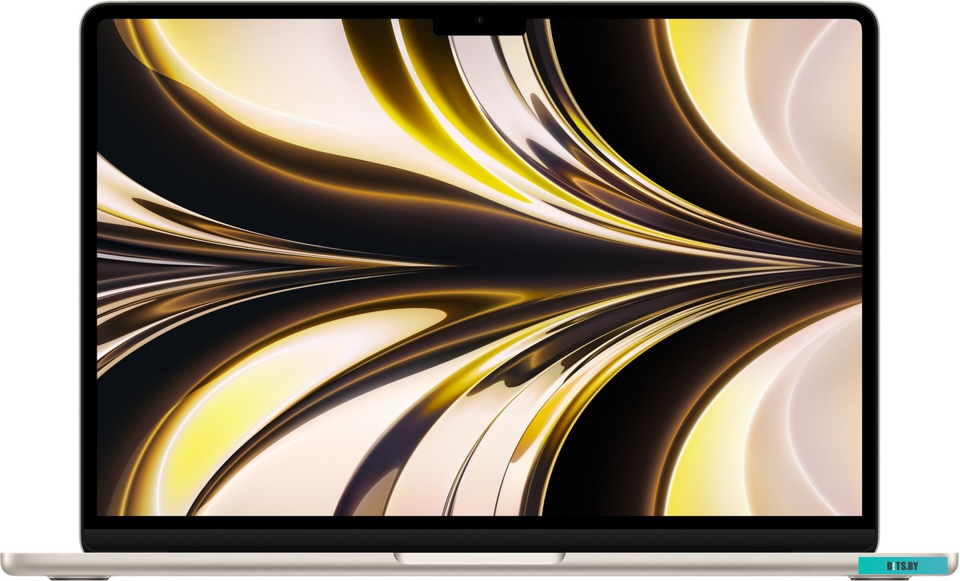 Ноутбук Apple MacBook Air A2681 Z15Z0000A