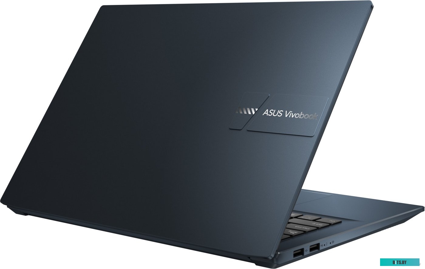 Ноутбук Asus VivoBook Pro 14 OLED M3401QA-KM015