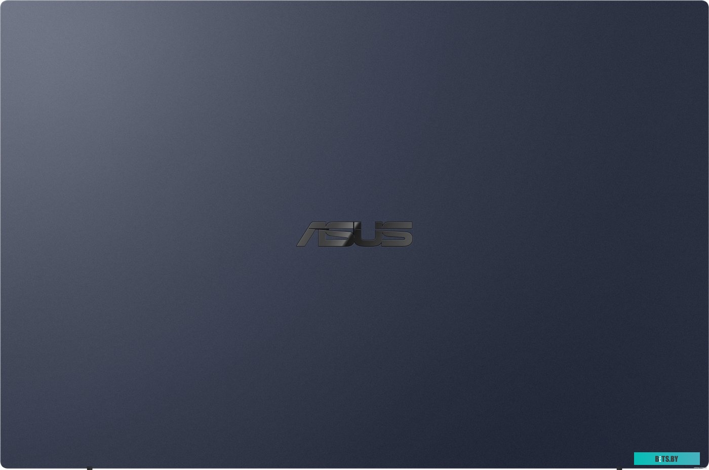 Ноутбук Asus Expertbook B1 B1500CEAE-BQ1905R