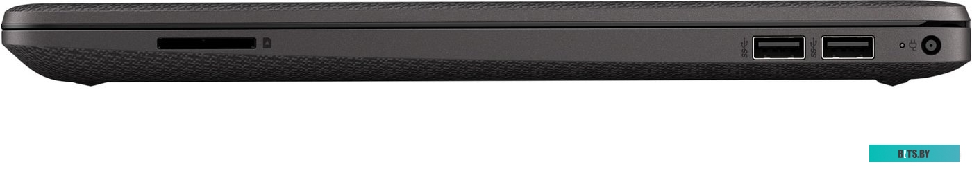 Ноутбук HP 255 G8 27K51EA