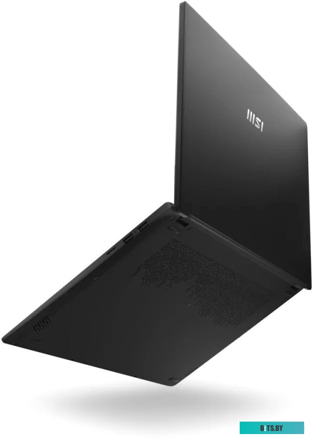 Ноутбук MSI Modern 15 B12MO-1040XBY