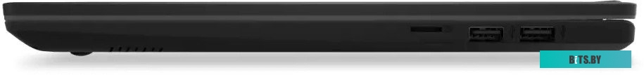 Ноутбук MSI Modern 15 B12MO-1040XBY