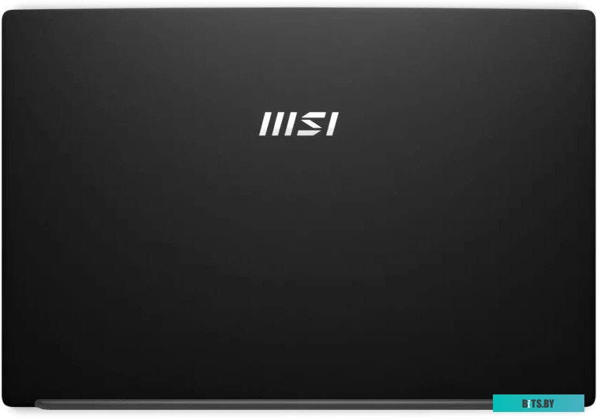 Ноутбук MSI Modern 15 B12MO-1040XBY