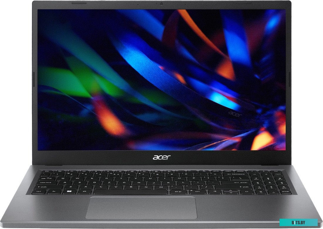 UN.EH3SI.008 Acer Extensa EX215-23-R0GZ UN.EH3SI.008
