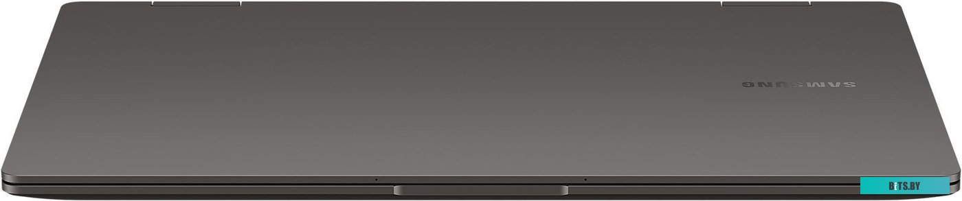 Ноутбук Samsung Galaxy Book3 360 NP730QFG-KA3IN
