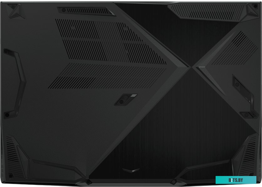 Ноутбук MSI Thin GF63 12UCX-890XBY