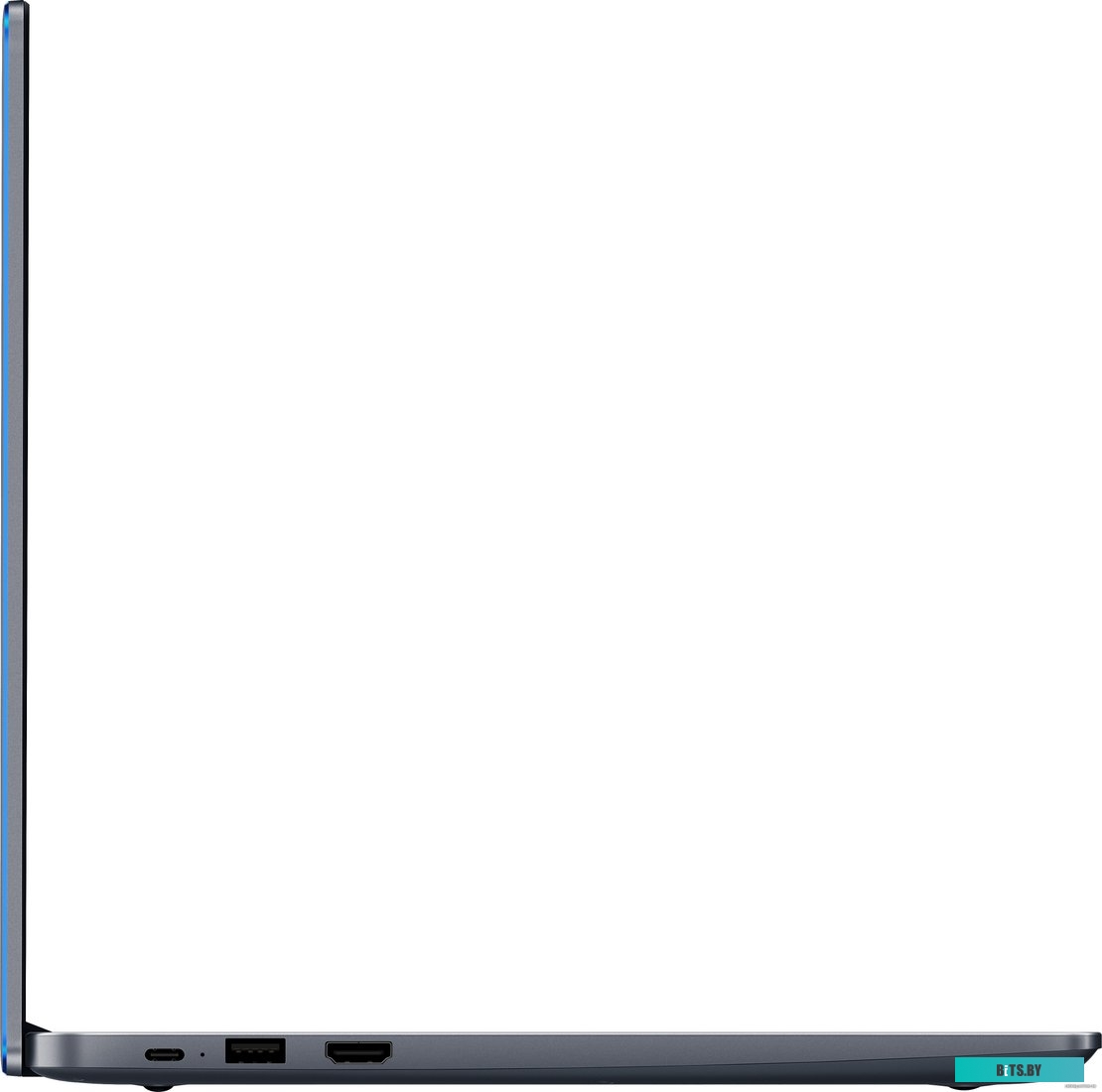 Ноутбук Honor MagicBook 15 2021 BMH-WFQ9HN 5301AFVQ