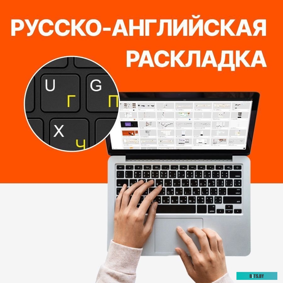 Infinix Inbook X2 Plus XL25 71008300756