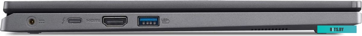 Ноутбук Acer Aspire 5 A514-56M-52QS NX.KH6CD.003
