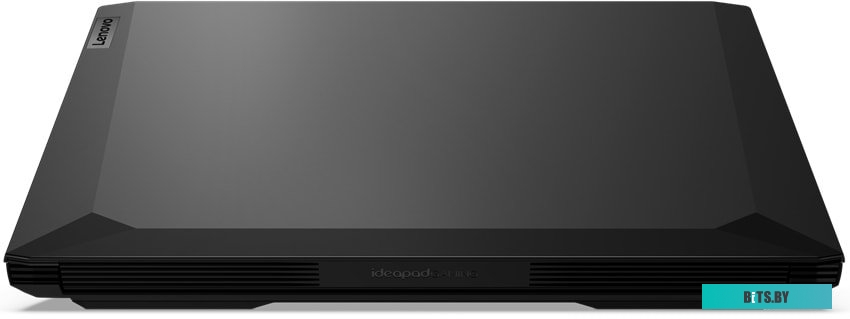 Ноутбук Lenovo IdeaPad Gaming 3 15IHU6 82K101A6RM