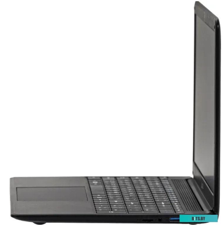 Ноутбук ACD 15S AH15SI2162WB