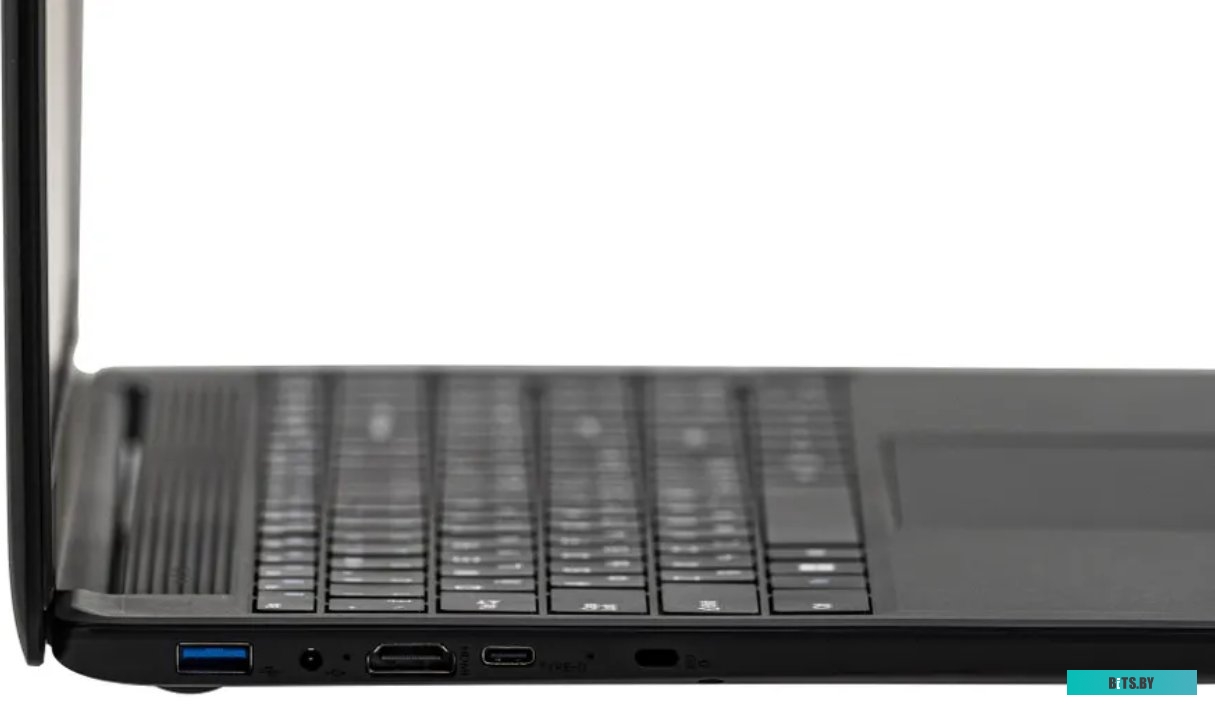 Ноутбук ACD 15S AH15SI2162WB