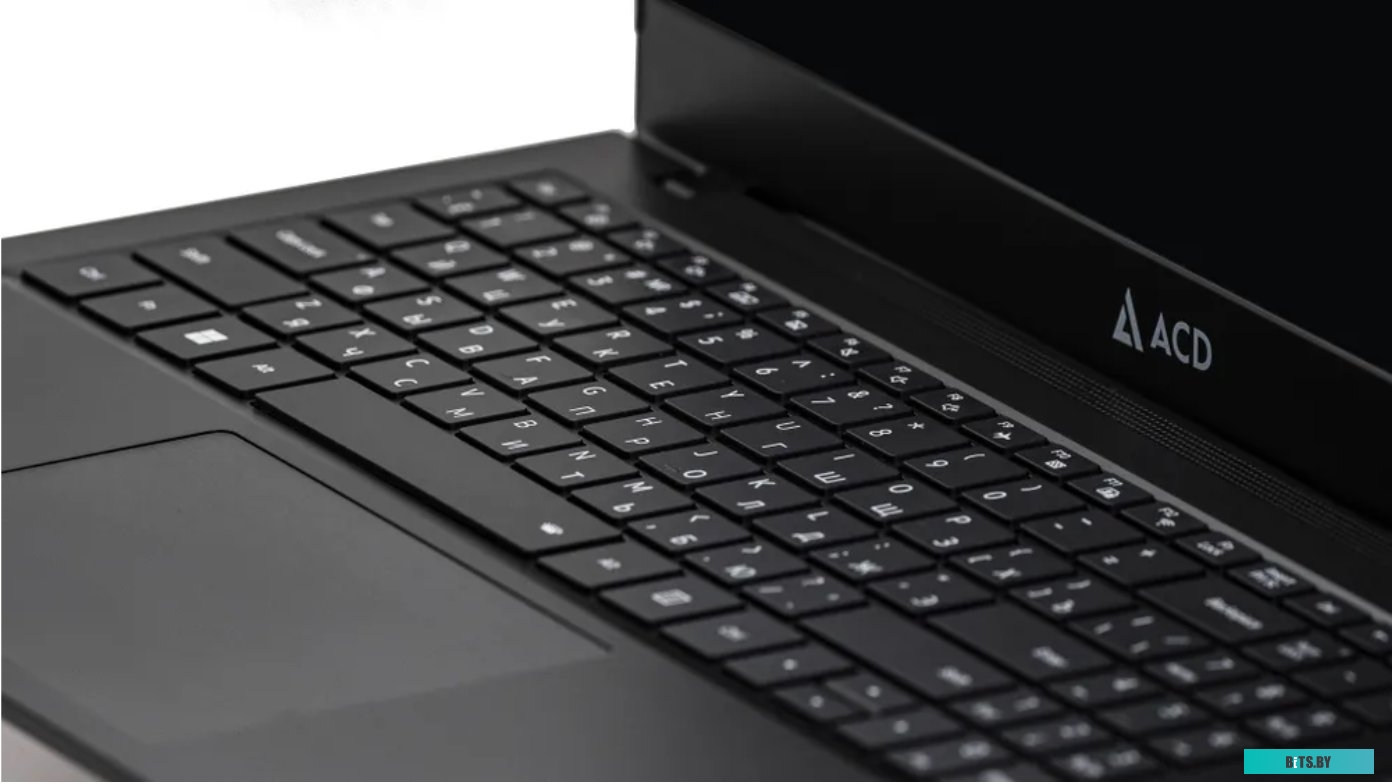 Ноутбук ACD 15S AH15SI2162WB