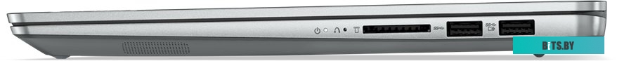 Ноутбук Lenovo IdeaPad 5 Pro 14IAP7 82SH006PRK