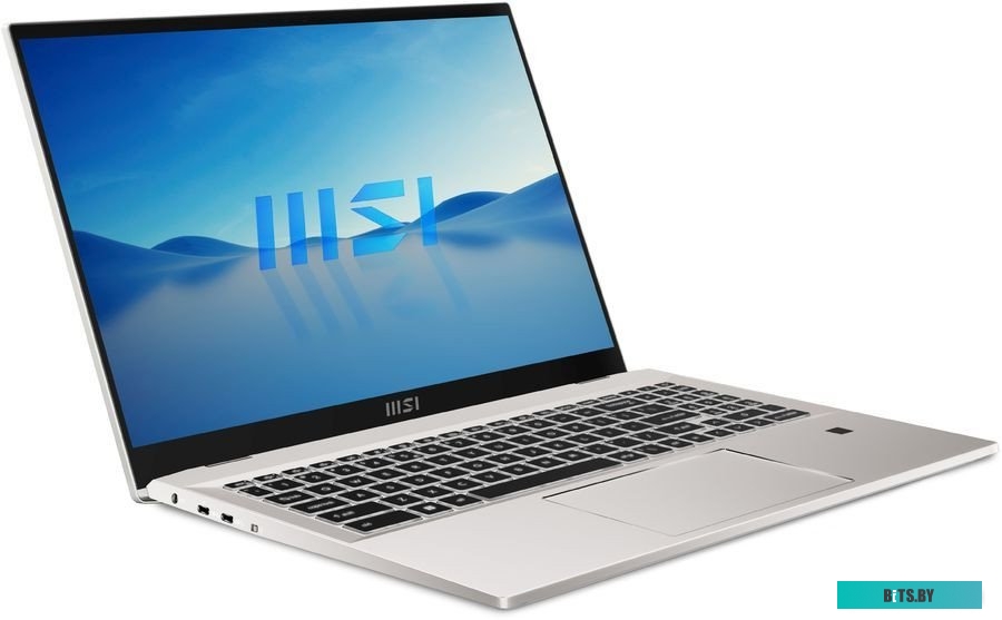 MSI Prestige 16 Studio A13UCX-248RU