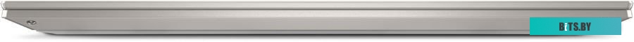 MSI Prestige 16 Studio A13UCX-248RU