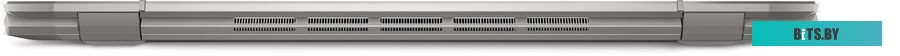 MSI Prestige 16 Studio A13UCX-248RU